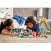 LEGO® City Town Center 60292