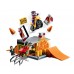 LEGO® City Stunt Park 60293