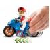 LEGO® City Rocket Stunt Bike 60298
