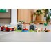 LEGO® City Wildlife Rescue Off-Roader 60301