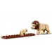 LEGO® City Wildlife Rescue Off-Roader 60301