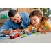 LEGO® City Wildlife Rescue Off-Roader 60301