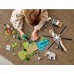 LEGO® City Wildlife Rescue Operation 60302