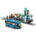 LEGO® City Train Station 60335