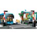 LEGO® City Train Station 60335