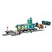 LEGO® City Train Station 60335