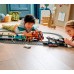 LEGO® City Freight Train 60336