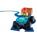 LEGO® City Chicken Henhouse 60344