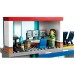 LEGO® City Emergency Vehicles HQ 60371