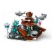 LEGO® City Deep-Sea Explorer Submarine 60379