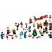 LEGO® City 2023 Advent Calendar 60381