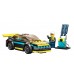 LEGO® City Electric Sports Car 60383