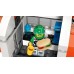 LEGO® City Modular Space Station 60433