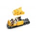 LEGO® City Yellow Delivery Truck 60440