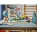 LEGO® City Emergency Air Ambulance Plane 60465