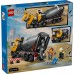 LEGO® City Cement Mixer 60478