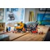 LEGO® City Cement Mixer 60478