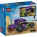 LEGO® City Hot Rod 60485