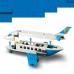LEGO® City Passenger Jet 60492