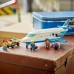 LEGO® City Passenger Jet 60492
