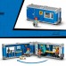 LEGO® City Dump Truck & Front End Loader 60494