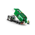 LEGO® City Recycling Truck 60495
