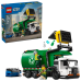 LEGO® City Recycling Truck 60495