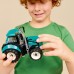 LEGO® City Tractor 60498