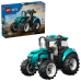 LEGO® City Tractor 60498