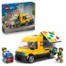 LEGO® City: The LEGO Van 60500