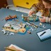 LEGO® City Classic Beach Streetcar 60506