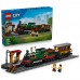 LEGO® City Vintage Steam Train 60511