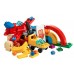 LEGO® Classic Rainbow Fun 10401