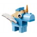 LEGO® Classic Rainbow Fun 10401