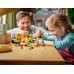 LEGO® Classic Creative Neon Fun 11027