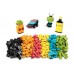 LEGO® Classic Creative Neon Fun 11027