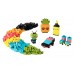 LEGO® Classic Creative Neon Fun 11027