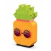 LEGO® Classic Creative Neon Fun 11027