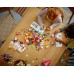 LEGO® Classic Creative Party Box 11029