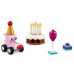 LEGO® Classic Creative Party Box 11029