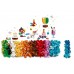 LEGO® Classic Creative Party Box 11029