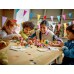 LEGO® Classic Creative Party Box 11029