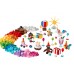 LEGO® Classic Creative Party Box 11029