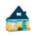 LEGO® Classic Creative Houses 11035
