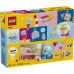 LEGO® Classic Magical Transparent Box 11040