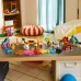 LEGO® Classic Creative Colorful Bricks 11045
