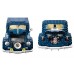 LEGO® Volkswagen Beetle 10187