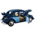 LEGO® Volkswagen Beetle 10187