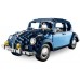 LEGO® Volkswagen Beetle 10187