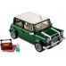 LEGO® Creator MINI Cooper 10242